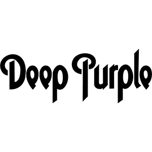 Deep Purple